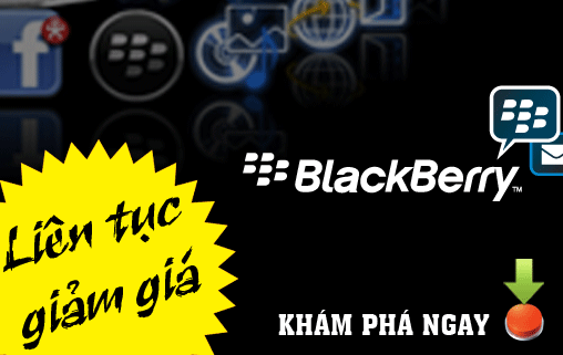 Notice: Undefined index:  ban_name in /var/www/html/nhatcuong.vn/includes/inc_home_adv.php on line 16