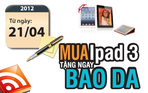 Notice: Undefined index:  ban_name in /var/www/html/nhatcuong.vn/includes/inc_home_adv.php on line 16