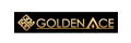 Golden Ace