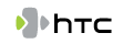 HTC