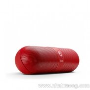Loa bluetooth Beats Pill
