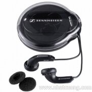 Tai nghe Sennheiser MX 400