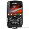 BlackBerry Bold 9900 Công ty - Tặng Pin