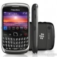 BlackBerry Curve 3G 9300 Công ty