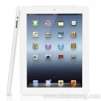 Apple New iPad Wi-Fi + 4G 64GB