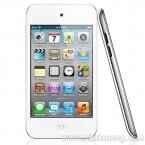 iPod Touch 32GB - 2012