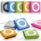 iPod Shuffle New 2GB