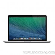 Apple MacBook Pro ME864 2013 13.3in Retina