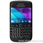 BlackBerry Bold 9790 (cty cũ)