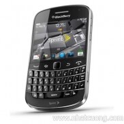 BlackBerry Bold 9900 (Cũ)