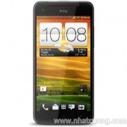 HTC Butterfly (cty cũ)