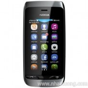 Nokia Asha 307 (cty)