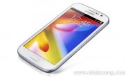 Samsung Galaxy Grand I9082 - 2 SIM (cty)