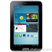 Samsung Galaxy Tab 2 7.0 - P3100 (Cũ)