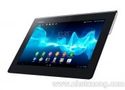 Sony Xperia Tablet S 3G + Wi-Fi 16GB (cũ)