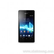 Sony Xperia V - LT25I White (cty cũ)