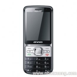 Avio A209