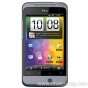 HTC Salsa - C510e cũ