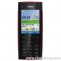 Nokia X2-02
