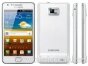 Samsung i9100 Galaxy S2 (cũ)
