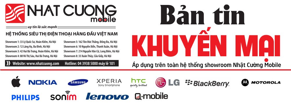 khuyen-mai-dang-dien-ra-nhatcuongmobile