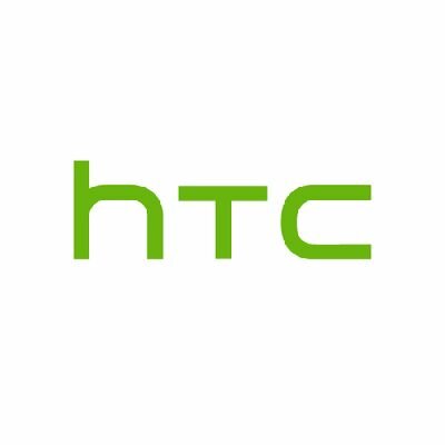 htc