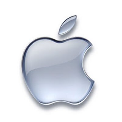apple-iphone-ipad