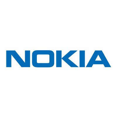 nokia