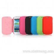 BAO CẦM TAY GALAXY S3 MINI VERUS CLASSIC K