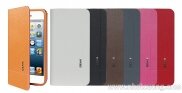 BAO CẦM TAY IPHONE 5 OZAKI OC552
