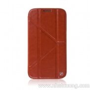 BAO LƯNG GALAXY MEGA 6.3 HOCO