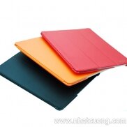 BAO LƯNG IPAD 3 BELK