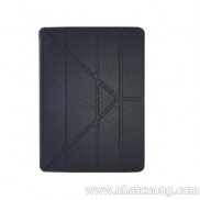 BAO LƯNG IPAD MINI OZAKI ICOAT