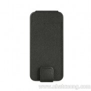 BAO LƯNG IPHONE5 BELKIN