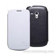 BAO LƯNG NGANG GALAXY S3 MINI NILLKIN