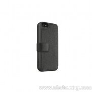 BAO LƯNG NGANG IPHONE5 BELKIN