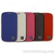 BAO LƯNG NGANG METAL SLIM S3 MINI U