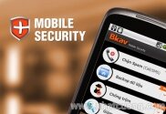 BKAV MOBILE SECURITY