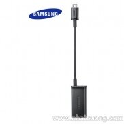 Cáp HDMI Data Samsung Galaxy