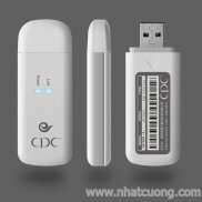 EDGE USB Modem V818EK