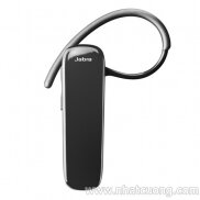 Jabra Easygo