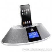 Loa JBL On Stage 200iD