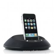 Loa JBL On Stage IIIP