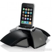 Loa JBL Onstage IV
