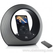 Loa JBL Radial Micro
