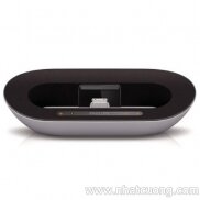  LOA PHILIPS DOCKING SPEAKER DS3500/98 