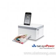 Máy in ảnh Mili Printer Photo HI-T36