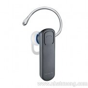 Nokia BH108