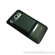 Pin dung lượng cao Yoobao HTC HD7