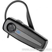 Plantronics 210